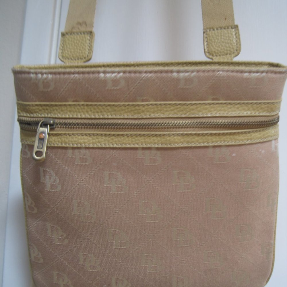 HANDBAG - Picture 3 of 4